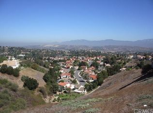 1741 Derringer Ln, Diamond Bar, CA 91765