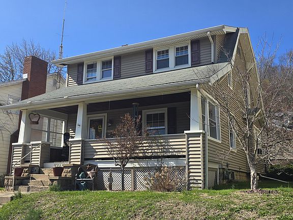 2nd image of 2356 Fairview Ter