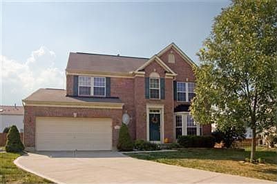 1st image of 9969 Farmview Ct