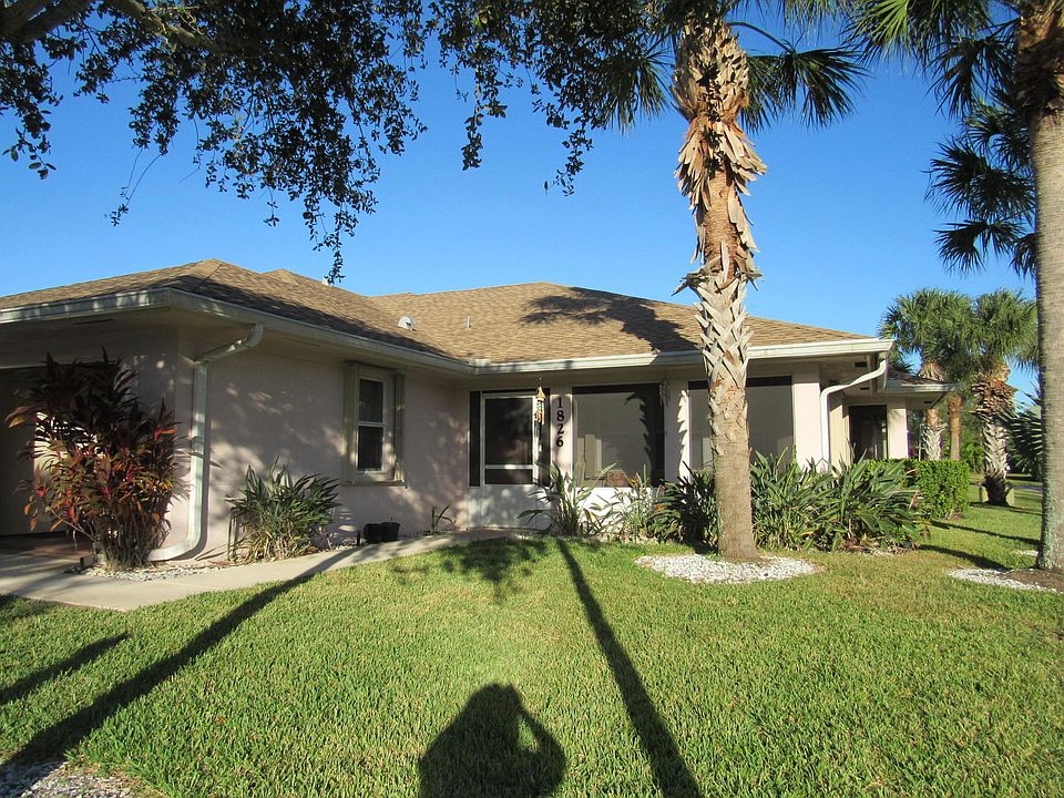 1st image of 1826 E Royal Tern Lane #C