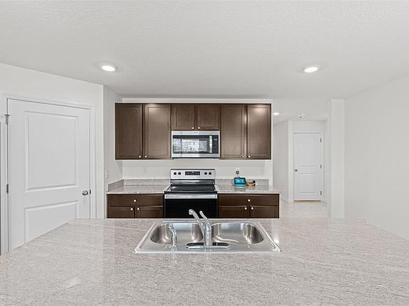 5th image of 12210 KINGSLEY TRAIL