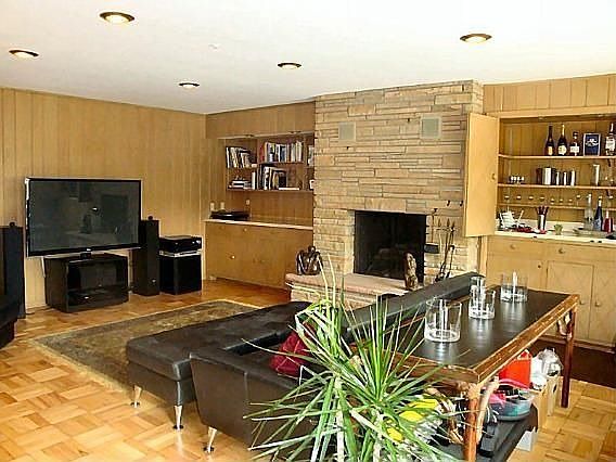 4th image of 8431 N Indian Creek Pkwy