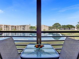 164, Sunrise, FL 33322