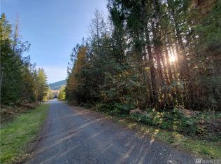 7642 Logsdon Ln, Concrete, WA 98237