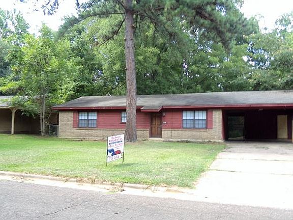2nd image of 201 Lenwood Dr