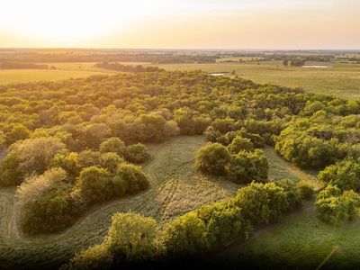 E 355th St, Drexel, MO, 64742