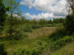 809 Gans Rd, Lake Lynn, PA 15451