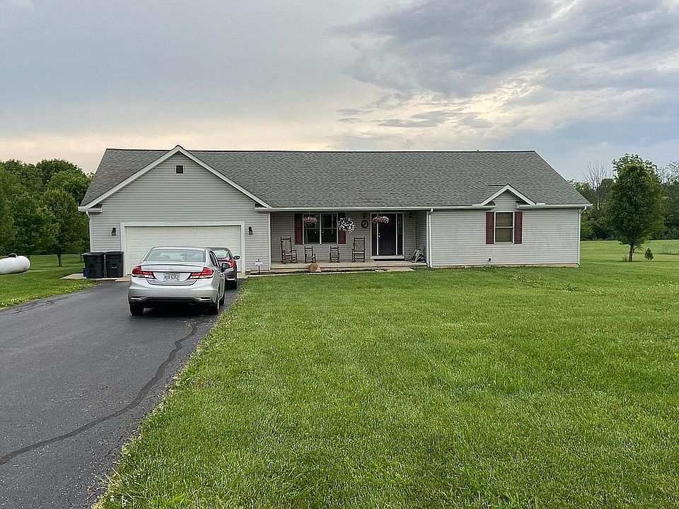 1st image of 152 Mulligan Dr