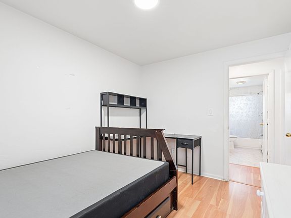 2nd image of 3 Gorwin Dr