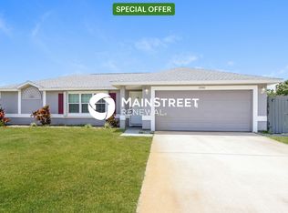 1590 Jenson Ter SE #E, Palm Bay, FL 32909