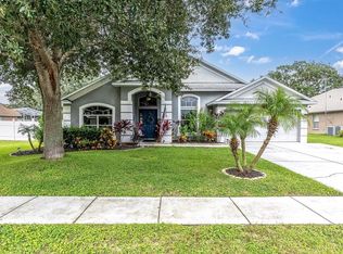 4981 Brightstone Pl, Spring Hill, FL 34609