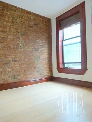 Rented by Alpha Properties NYC I LLC | media 12