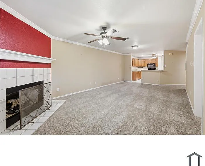11912 Rhulen Ct — Photo 16