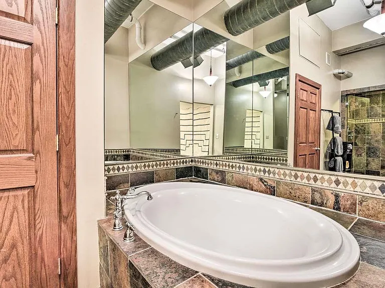 1395 Antietam Ave #37 — Photo 11