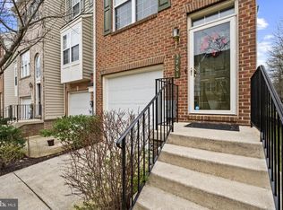 Russett, Laurel, MD 20724