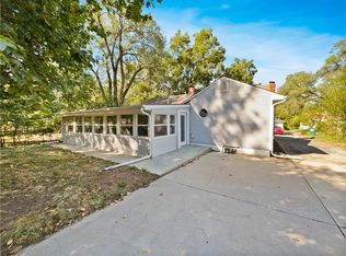 5413 Ralston Ave, Raytown, MO 64133