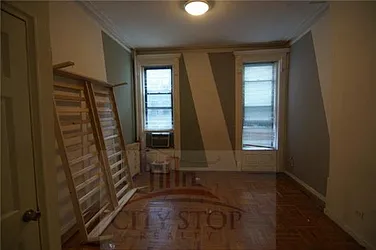 Rented by City Stop Realty