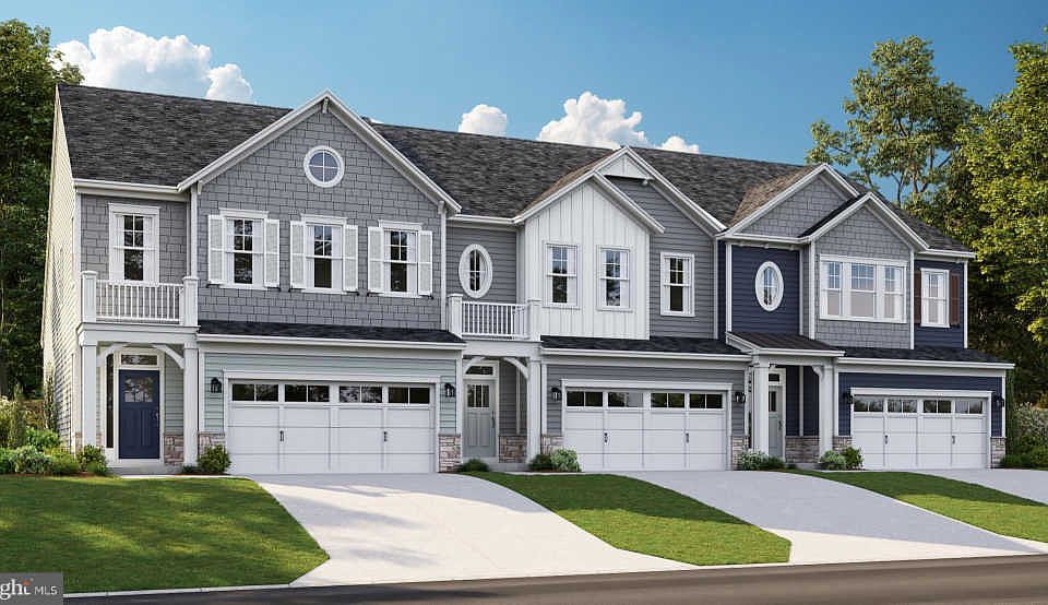 1st image of 24260 Canoe Dr #230