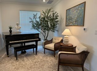 11861 Venetian Lagoon Dr UNIT 104, Fort Myers, FL 33913
