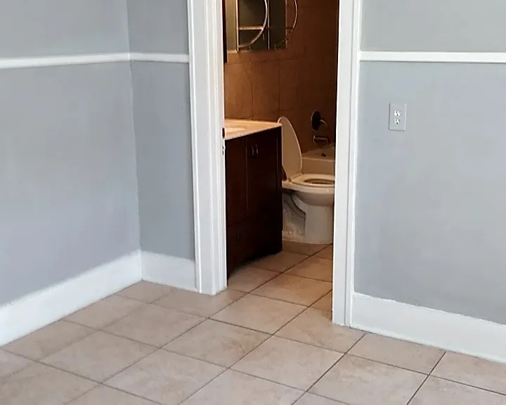 831 S Quincy Ave — Photo 8