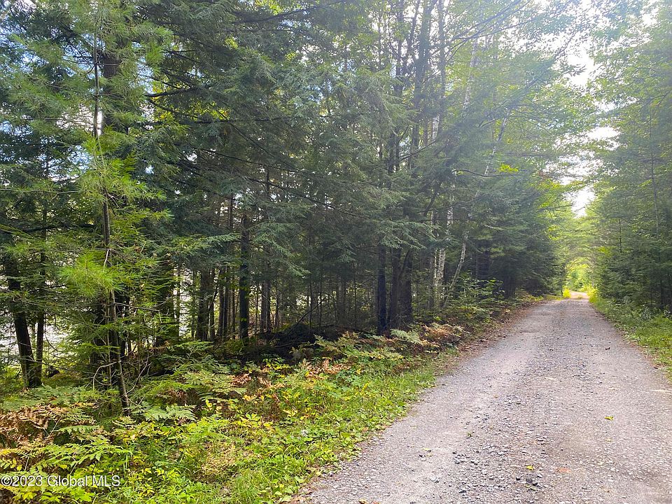 L6.2 Charley Hill Road, Schroon Lake, NY 12870 Zillow