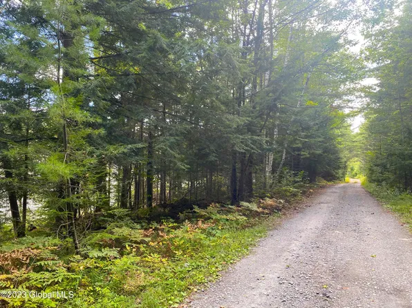L6.2 Charley Hill Road, Schroon Lake, NY 12870