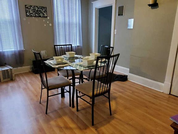5th image of 1784 Kahn Ave