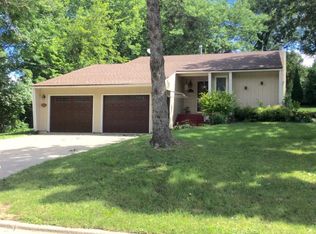 1110 E Richway Dr, Albert Lea, MN 56007