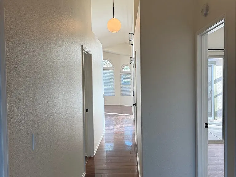 11682 Mount Baker Ct — Photo 17