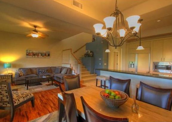 3rd image of 68-1118 N Kaniku Dr APT 2304