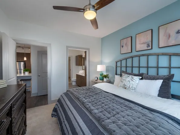 OMNIA at Town Center