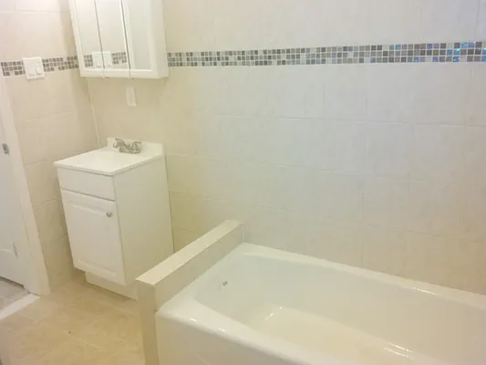 Sold by TB Shaw Realty | media 7