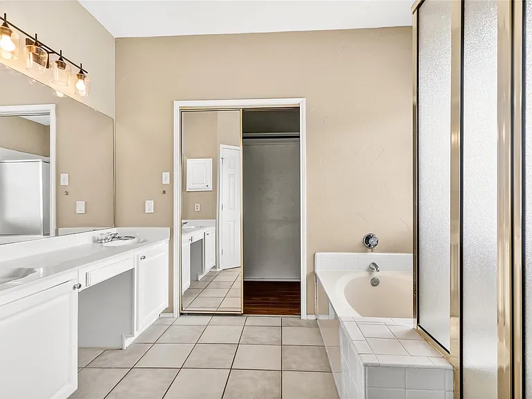 811 Kipling Dr — Photo 22