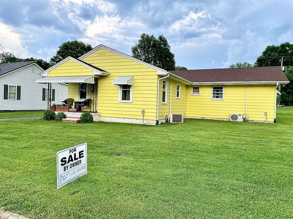 876 Hillman Hwy NE