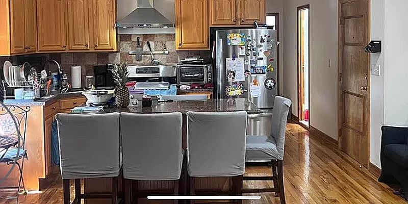 1st image of 32-45 46th St #2
