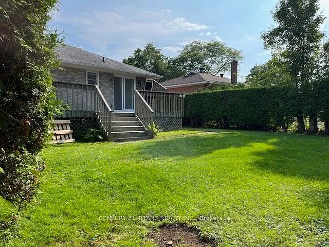 192 Island Rd — Photo 15
