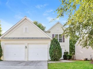 3254 Wellington Walk SW #11, Atlanta, GA 30331