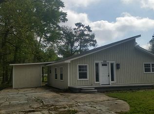 589 Caroline Trl, Hankamer, TX 77560