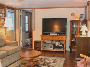 19 Alder Ter, Wantage, NJ 07461