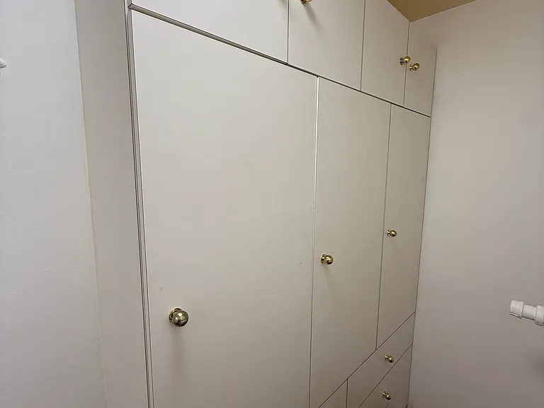 409 Madison Ave #303 — Photo 19