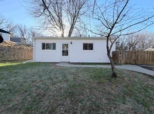 805 Rustin St, Sioux City, IA 51105