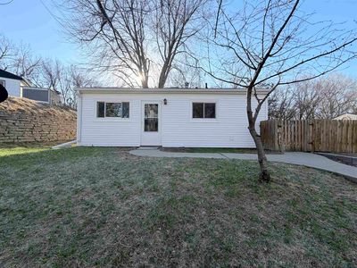 805 Rustin St, Sioux City, IA, 51105