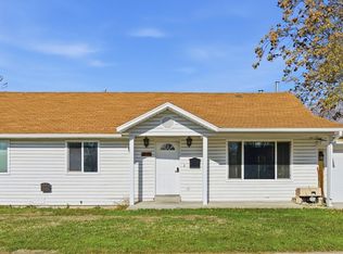 919 E 300 S, Provo, UT 84606