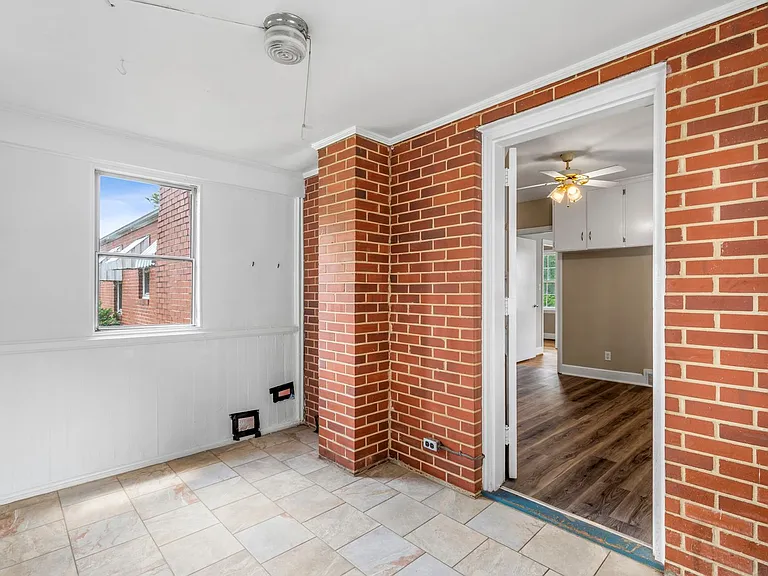 5219 Carol Ave — Photo 11