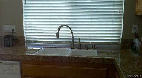 4th image of 29463 Corte Vista Ln