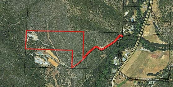 2nd image of 1379 Humbug Creek Rd