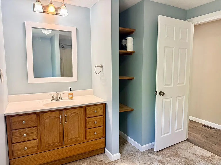 7 Gollums Way — Photo 42