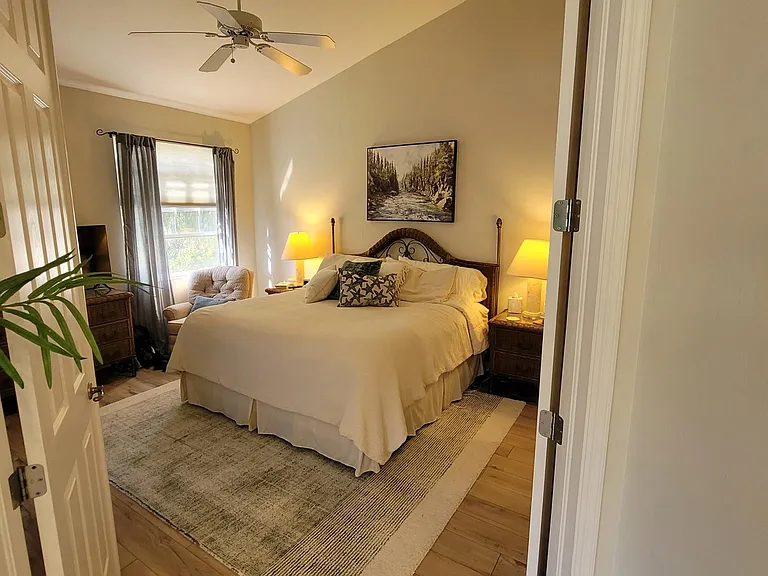 26968 Montego Pointe Ct #201 — Photo 22