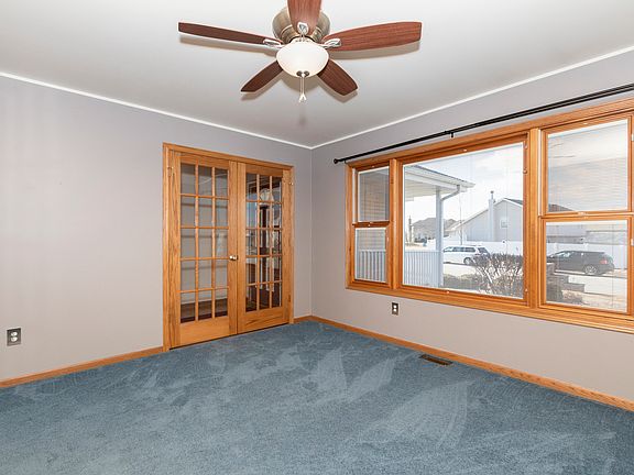3rd image of 1956 Claire Ct