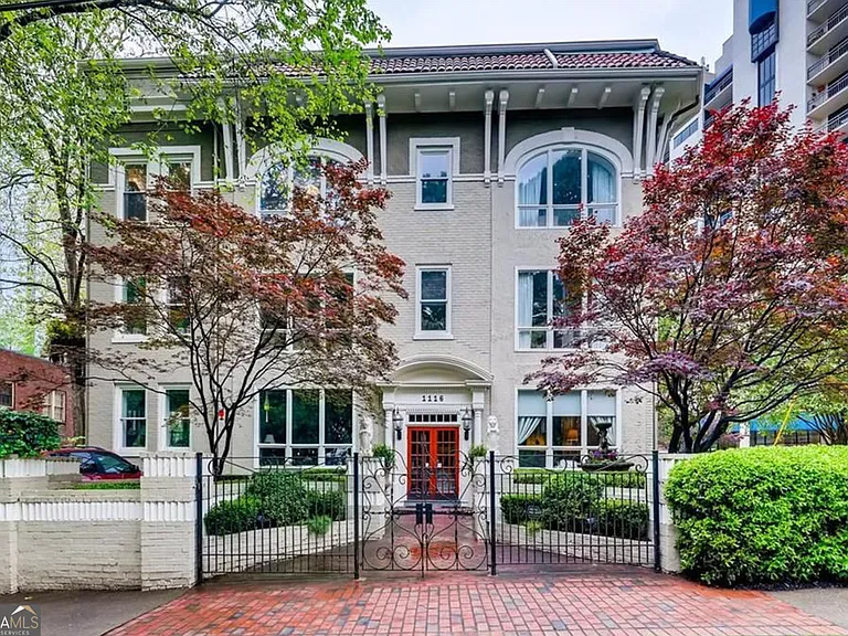 1116 Piedmont Ave NE #5 — Photo 32